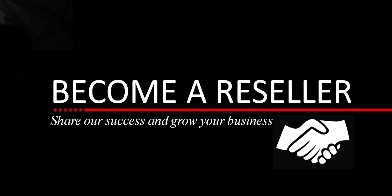 RESELLER